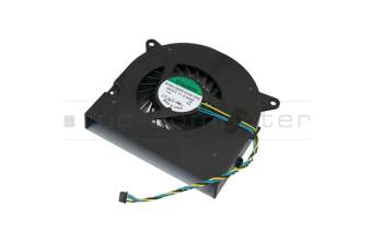 Ventilador (CPU) original para Lenovo IdeaCentre AIO 520-22AST (F0D6)