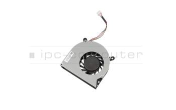 Ventilador (CPU) original para MSI Pro 22ET 6M/6NC (MS-AC17)