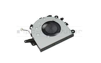 Ventilador (CPU) para Lenovo IdeaPad S145-15API (81V7)