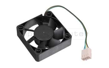 Ventilador (CPU/Chipset) 12V 0,085A para QNAP TS-120