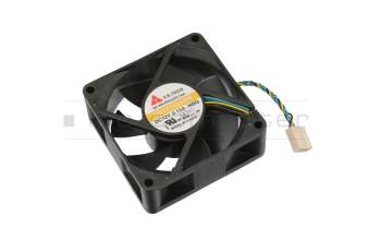 Ventilador (CPU/Chipset) 70x70x25mm PWM para QNAP TR-002