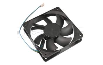 Ventilador (CPU/Chipset) Ventilador PWM 120x120x25mm para Fujitsu Celvin NAS Q805