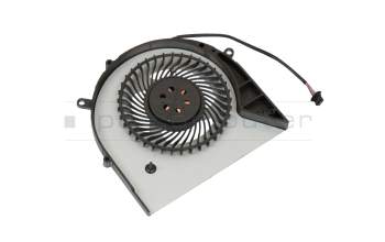 Ventilador (CPU/GPU) original para Asus ROG Strix SCAR GL503VM