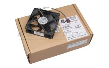 Ventilador (CPU/GPU) original para HP Envy 13-aq1000