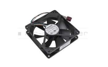 Ventilador (CPU/GPU) original para HP Envy 13-aq1000