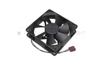 Ventilador (CPU/GPU) original para HP Envy 13-aq1000