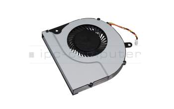 Ventilador (CPU/GPU) original para Pegatron D17KUR