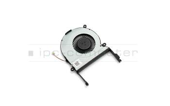 Ventilador (GPU) original para Asus ROG G501JW