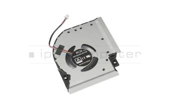 Ventilador (GPU) original para Asus ROG Strix GL504GM