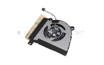 Ventilador (GPU) original para Asus ROG Zephyrus G14 GA402RK