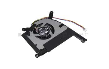 Ventilador (GPU) original para Asus TUF Gaming F17 FX707ZC