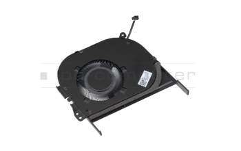 Ventilador (GPU) original para Asus VivoBook Pro 16X N7600ZE