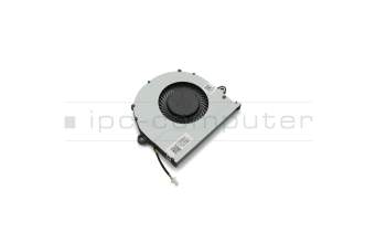 Ventilador (UMA/DIS/CPU) original para Acer Aspire E5-523