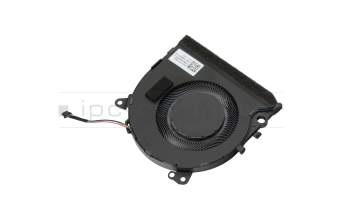 Ventilador con disipador (CPU) original para Asus ZenBook 14 Flip UP5401ZA