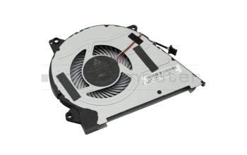 Ventilador con disipador (CPU) original para Lenovo IdeaPad Flex 5-15IIL05 (81X3)