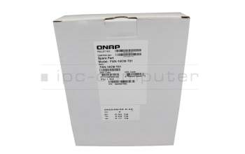 Ventilador original para QNAP TS-932PX