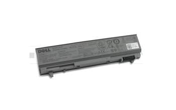 W0X4F batería original Dell 60Wh