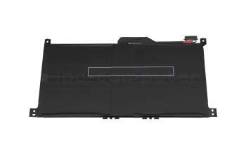 WF04066XL-PL batería original HP 66,52Wh