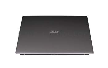 WK2321 original Acer tapa para la pantalla 40,8cm (16,1 pulgadas) gris
