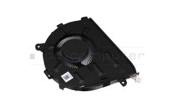 WKH28K Ventilador con disipador original Lenovo (CPU/UMA)