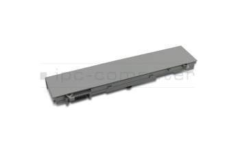 WT619 batería original Dell 60Wh