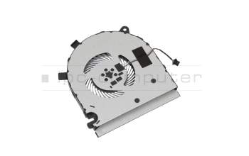 WVCTX Ventilador original Dell