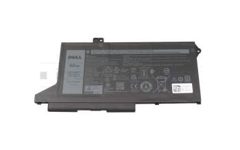 WY9DX batería original Dell 42Wh (11,4 V de 3 celdas)