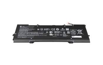 YB06 batería original HP 84,08Wh