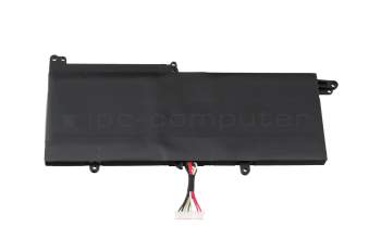 batería 36Wh compatible para Sager Notebook NP3146 (N141ZU)