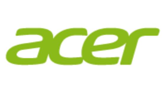 ¿Cómo puedo encontrar la pieza de recambio para portátil ACER que necesito?