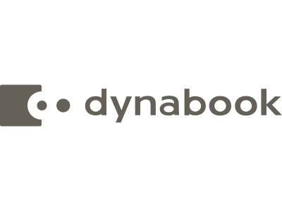 dynabook Tecra Serie