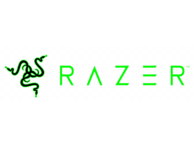 Razer