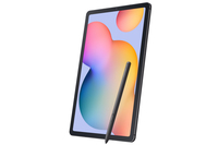 Samsung Galaxy Tab S6 lite Wifi (SM-P610NZAADBT)