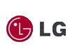 LG Gram 14 (14Z90Q)