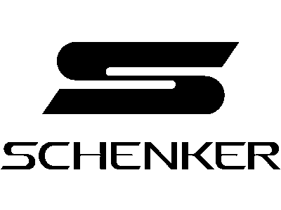 Schenker Office Serie