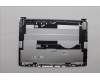 Lenovo 5CB1P74780 COVER Lower Case C 83HL AL CG