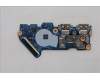 Lenovo 5C50S25741 CARDPOP CARDPOP W 83J3 IO Board