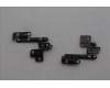 Lenovo 5H50S29155 HINGE Hinge W 83J2 R+L