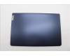 Lenovo 5CB1R29781 COVER LCD Cover C 82VG Blue T NewR