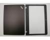 Lenovo 00HN653 FRU Rear cover for AL non touch