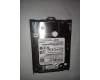 Lenovo 00PA955 HDD_ASM HDD 500G 5400 7mm TOS