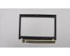 Lenovo 04Y1854 bezel FRU LCD Bezel for Dasher-2