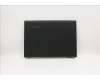 Lenovo 5CB0M32055 LCD Cover Q 80T8 W/Antenna