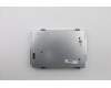 Lenovo 01MN185 MECH_ASM 520_HDD_BRACKET_ASSY