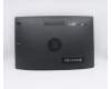 Lenovo 01MN229 BACK COVER BLACK FOR HDMI CAM