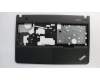 Lenovo 04X4977 Palmrest W/OFPR,N/EdgeLogo(E531)