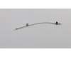 Lenovo 00NY812 CABLE WiGig antenna cable