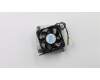 Lenovo 00XD252 HEATSINK CPU Heatsink 18W