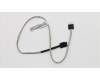 Lenovo 00XL370 CABLE C.A.Backlight cable LG AIT LS