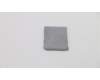 Lenovo 01AV581 MECHANICAL wigig thermal pad